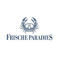 FrischeParadies GmbH & Co. KG