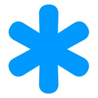 Frischhut GmbH & Co. KG