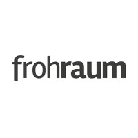 Frohraum