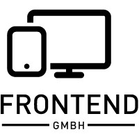Frontend GmbH