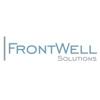 FrontWell Solutions