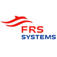 FRS Systems