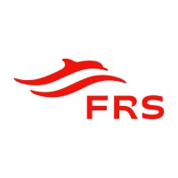 FRS