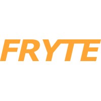 FRYTE Mobility