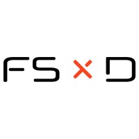 FS Dynamics