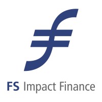FS Impact Finance