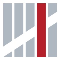 FSD Fahrzeugsystemdaten GmbH