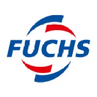 FUCHS LUBRICANTS GERMANY