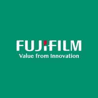 Fujifilm Healthcare Europe