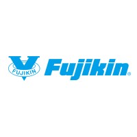 Fujikin Deutschland GmbH
