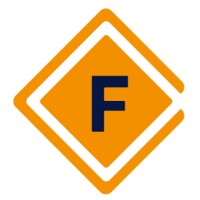 Fullhouse IT-Services AG