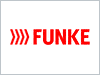 FUNKE Mediengruppe