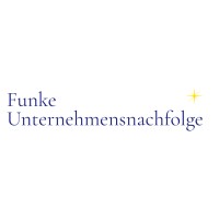 Funke Unternehmensnachfolge GmbH