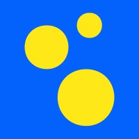 Fürstenberg Institut