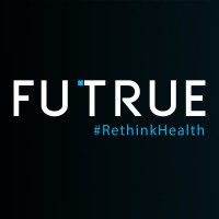 FUTRUE