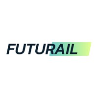 Futurail