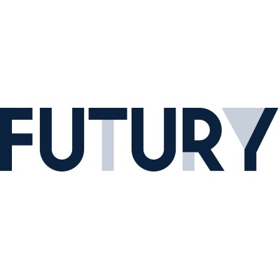 Futury