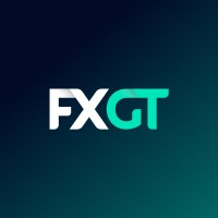 FXGT.com