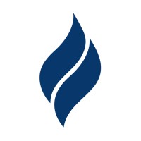 FYRE Advisory