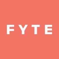 Fyte