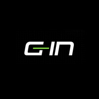 G-IN GmbH