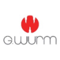 G. Wurm GmbH + Co. KG