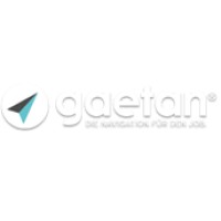 gaetan-data GmbH