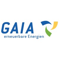 GAIA mbH