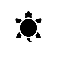 Galaxus Deutschland GmbH