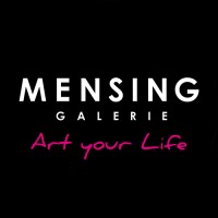 Galerie Mensing