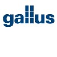 Gallus Group