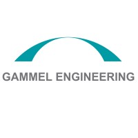 Gammel Engineering GmbH