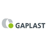 GAPLAST GmbH