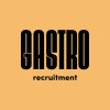 Gastro Recruitment