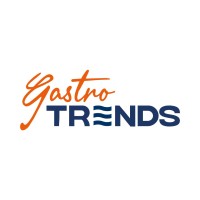 Gastro Trends Hannover