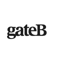 gateB