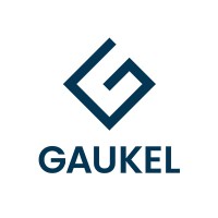 GAUKEL Immobilienberatung GmbH