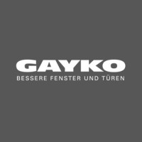 GAYKO Fenster-Türenwerk GmbH