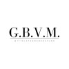 G.B.V.M. GmbH