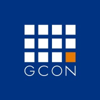 GCON GmbH
