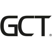 GCT Gesellschaft für Computer-Technologie mbH