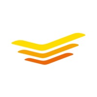 GDMcom GmbH