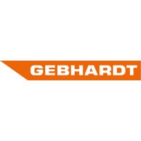 GEBHARDT Logistic Solutions