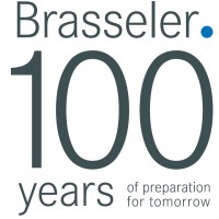 Gebr. Brasseler GmbH & Co. KG