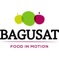 Gebrüder Bagusat GmbH & Co. KG