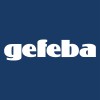 gefeba