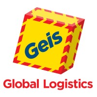 Geis Group