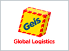 Geis Gruppe