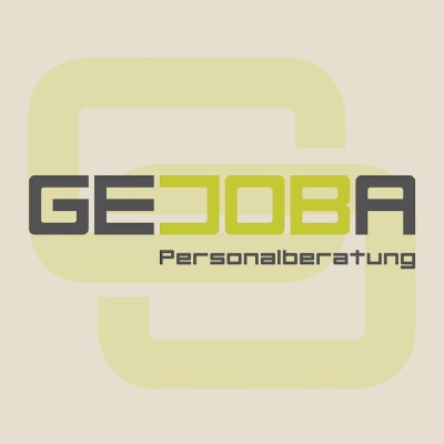 GEJOBA GmbH