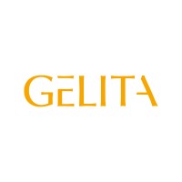 GELITA